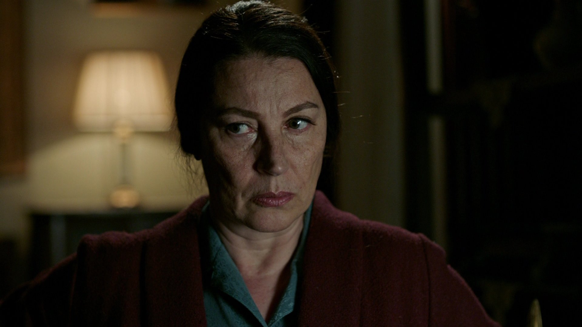 2. Bölüm Foto Galeri 