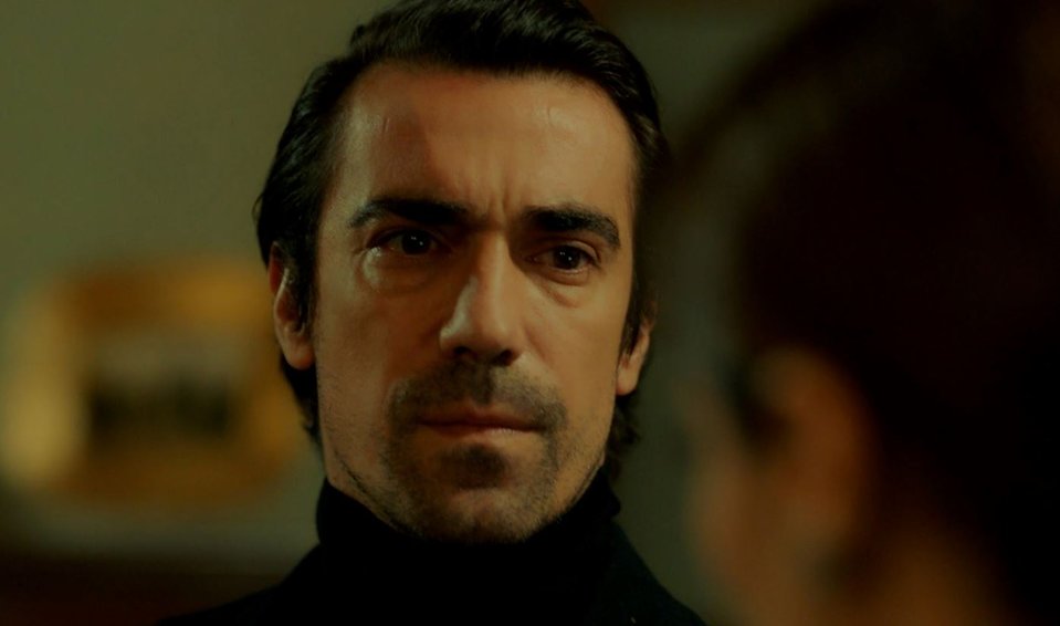 bir-zamanlar-cukurova