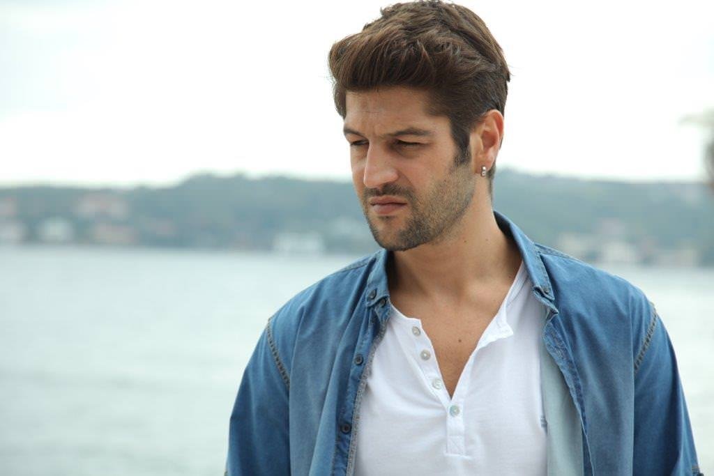 33. bölüm fotoğrafları