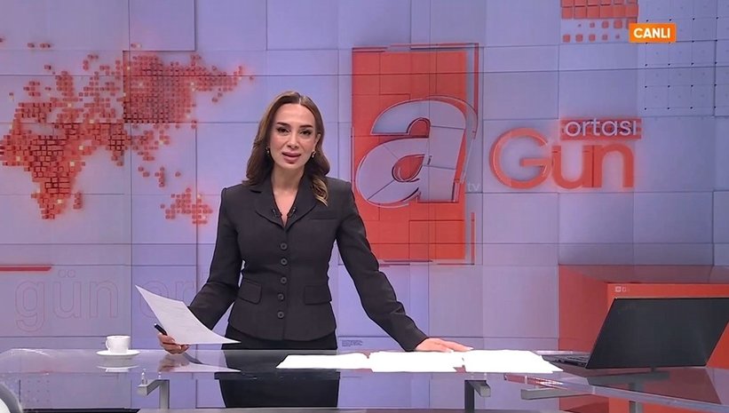 gun-ortasi-bulteni