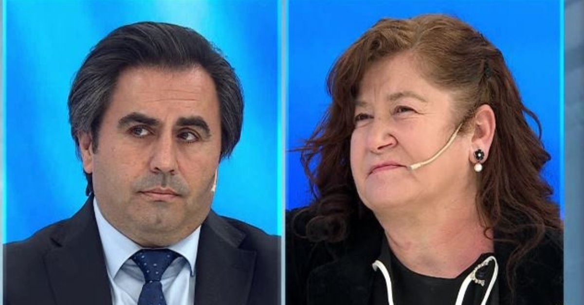 muge-anli-ile-tatli-sert