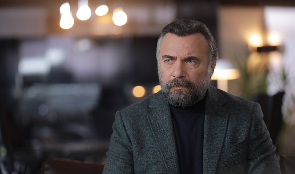 eskiya-dunyaya-hukumdar-olmaz