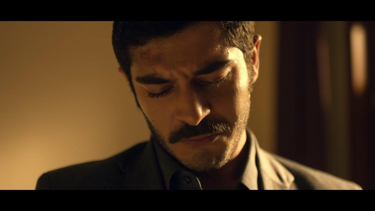 25. Bölüm Foto Galeri 