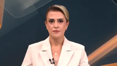 atv Ana Haber