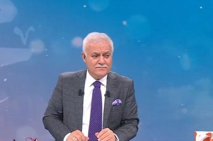 nihat hatipoglu sorularinizi cevapliyor tum bolumleri izle