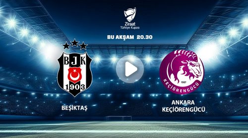 ︎︎⠀ ⠀ ⠀︎ ︎⠀ ⠀⠀ ⠀ ⠀︎ ︎⠀ ⠀⠀ ⠀ ⠀︎ ︎⠀ ⠀⠀ ⠀ ⠀︎ ︎⠀ ⠀⠀ ⠀ ⠀︎ ︎⠀ ⠀⠀ ⠀ ⠀︎ ︎⠀ ⠀⠀ ⠀ ⠀︎ ︎⠀ ⠀⠀ ⠀ ⠀︎ ︎⠀ ⠀⠀ ⠀ ⠀︎ ︎⠀ ⠀⠀ ⠀ ⠀︎ ︎⠀ ⠀⠀ ⠀ ⠀︎ ︎⠀ ⠀⠀ ⠀ ⠀︎ ︎⠀ ⠀⠀ ⠀ ⠀︎ ︎⠀ ⠀⠀ ⠀ ⠀︎ ︎⠀ ⠀⠀ ⠀ ⠀︎ ︎⠀ ⠀