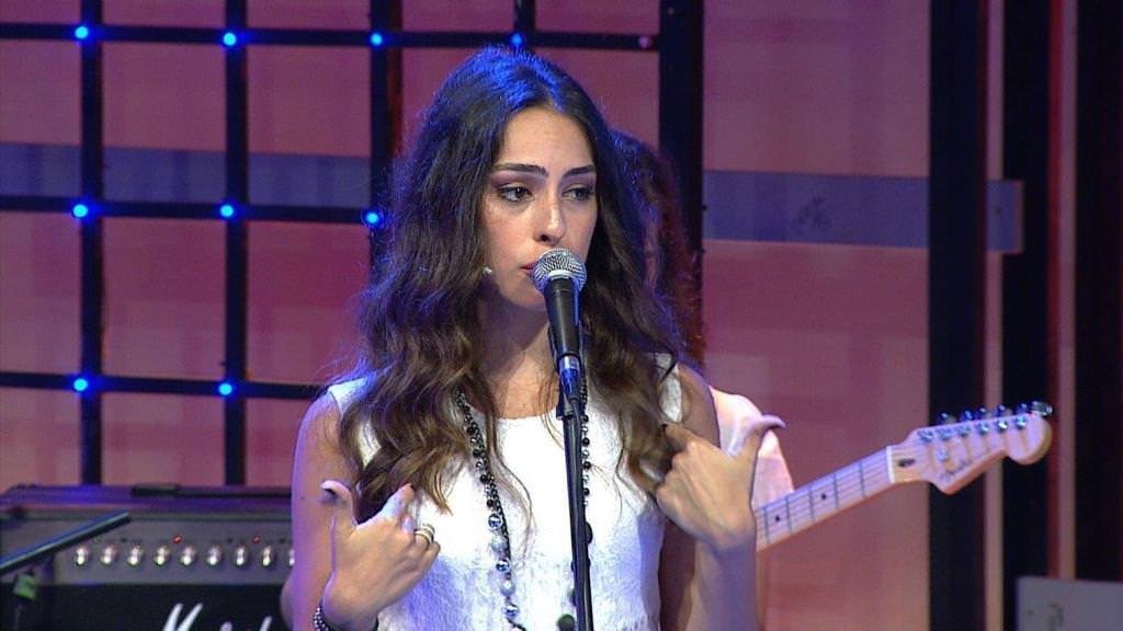 Elin Oğlu 21.bölüm foto galeri