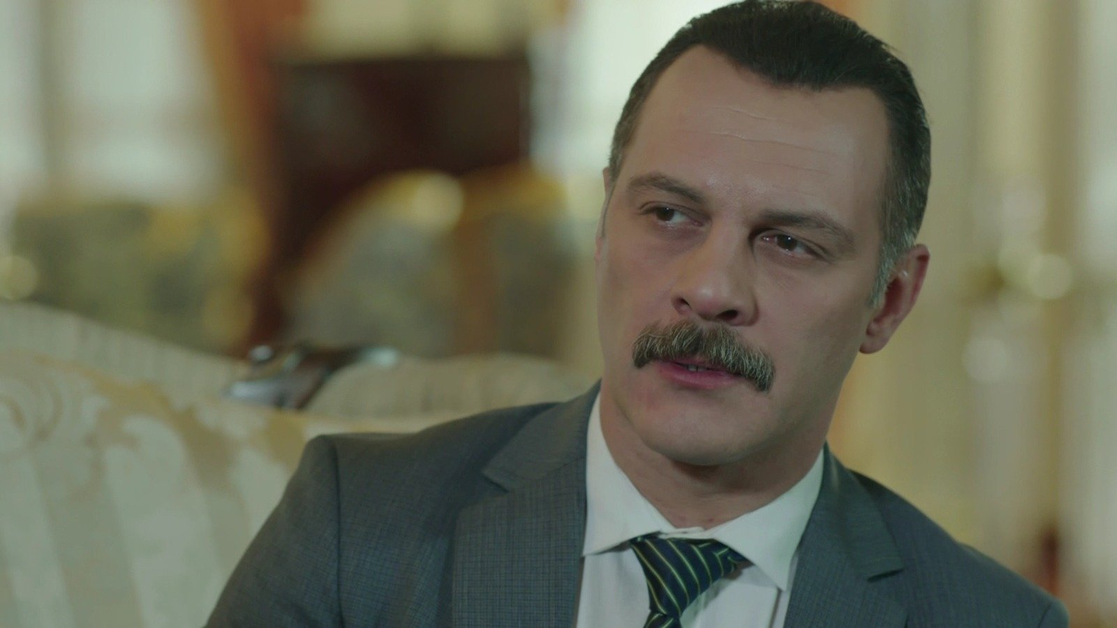 29. Bölüm Foto Galeri