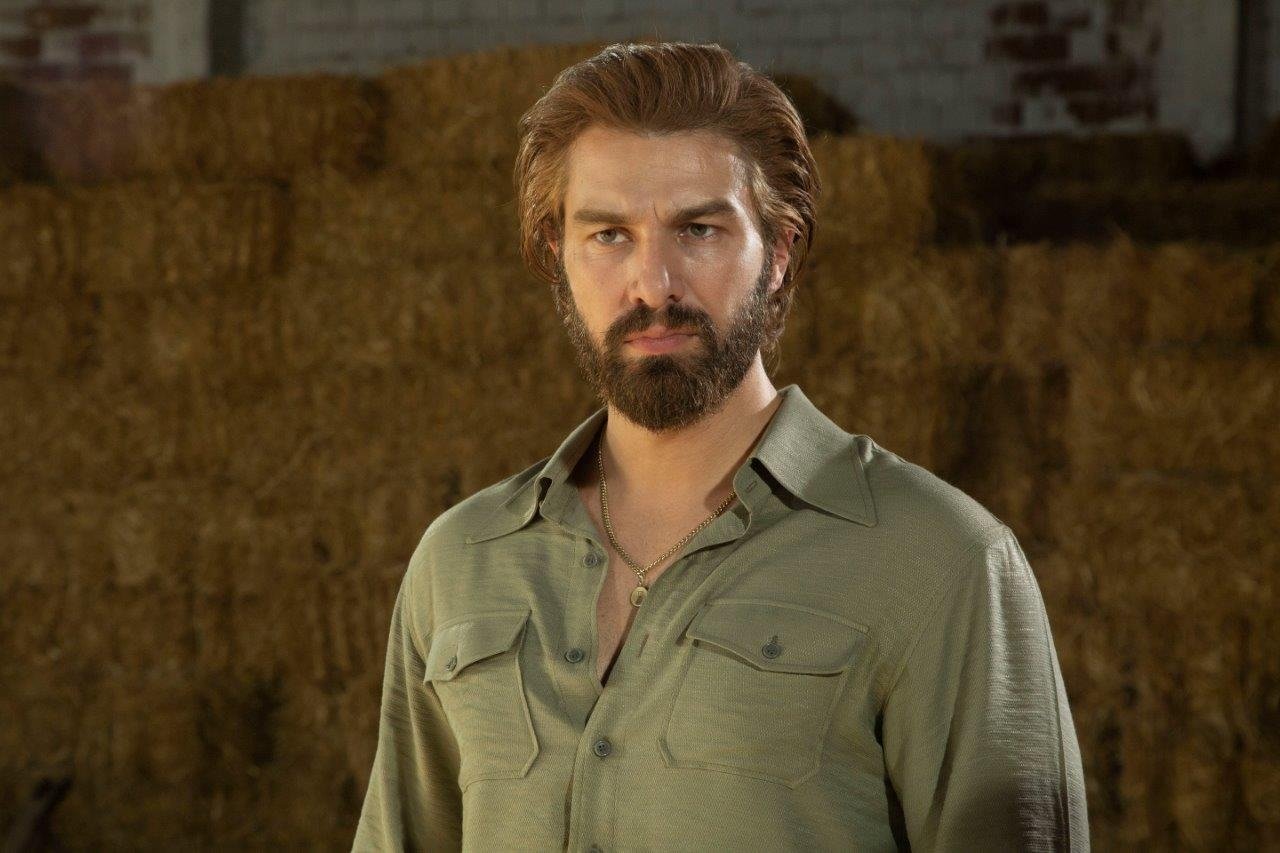 3. Sezonda neler oldu?