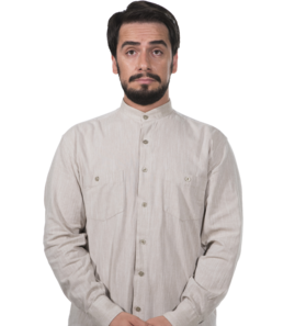 Fatih Doğan kimdir? Fatih Doğan Biyografisi