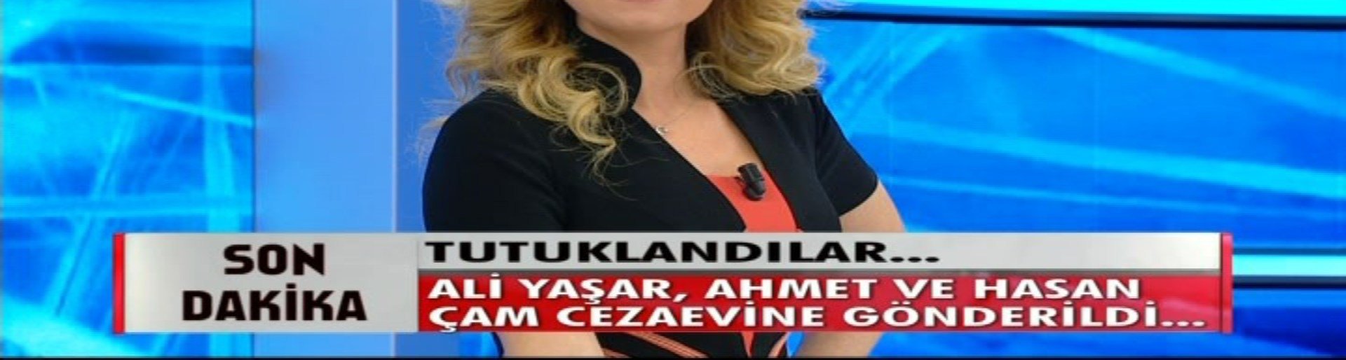 muge-anli-ile-tatli-sert