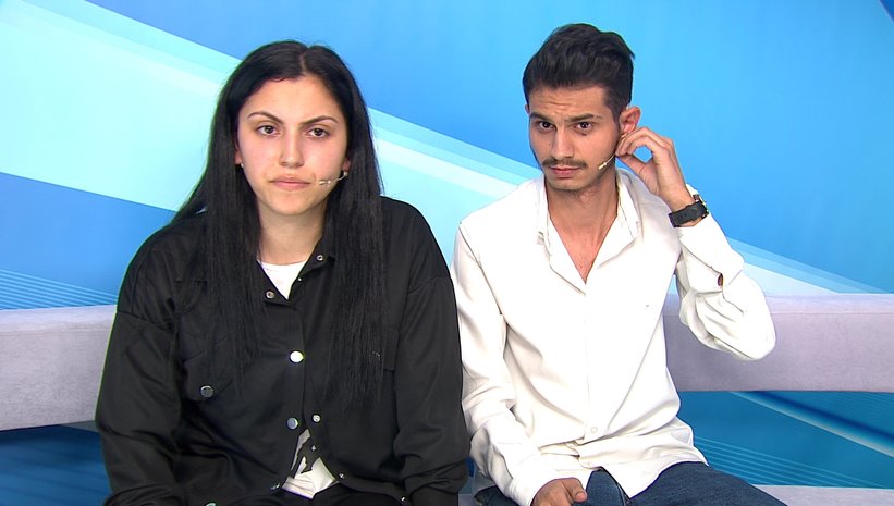 muge-anli-ile-tatli-sert