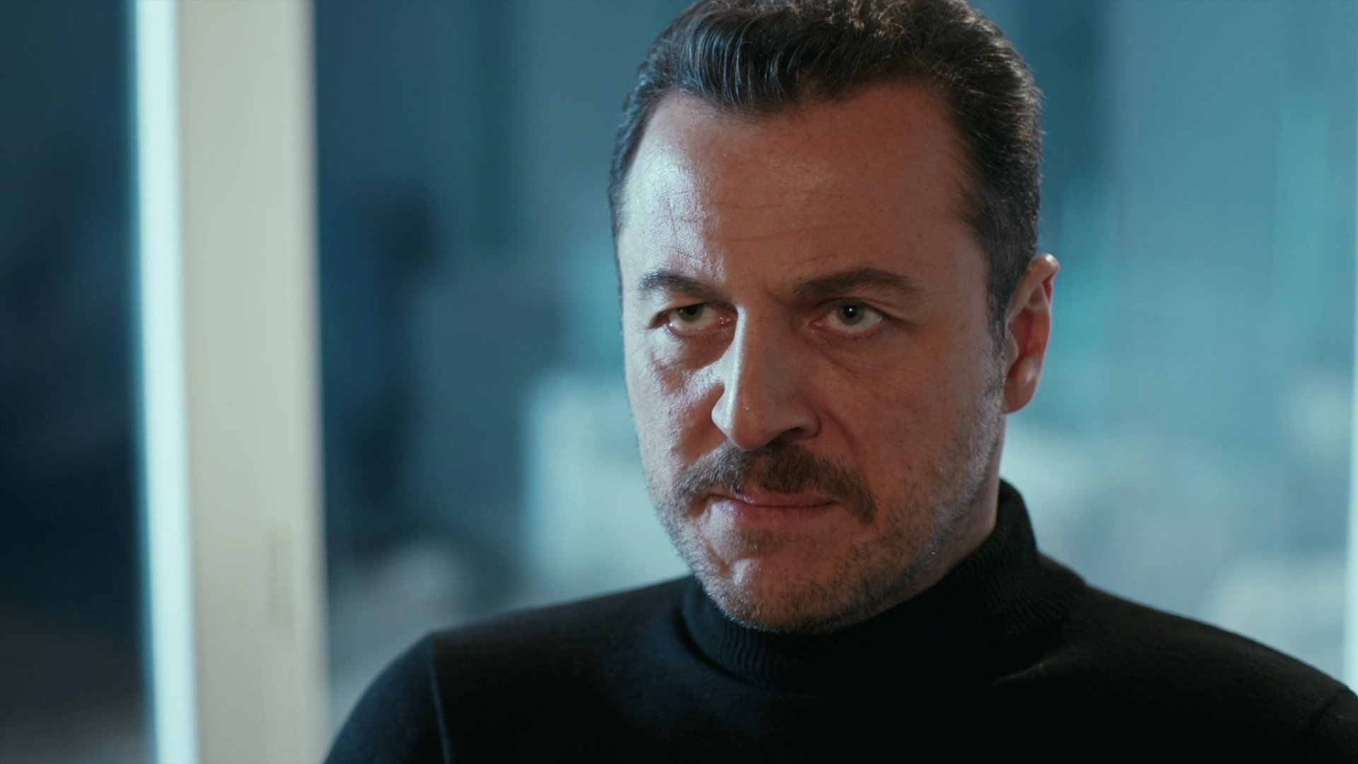 10. Bölüm Foto Galeri