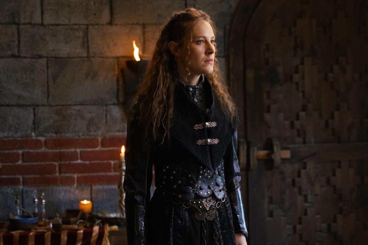 69. Bölüm Foto Galeri 