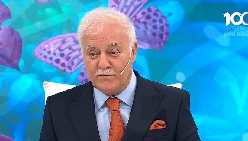 nihat-hatipoglu-sorularinizi-cevapliyor