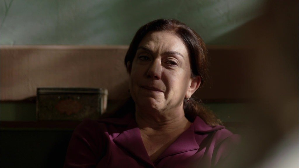 3. Bölüm Fotoğrafları