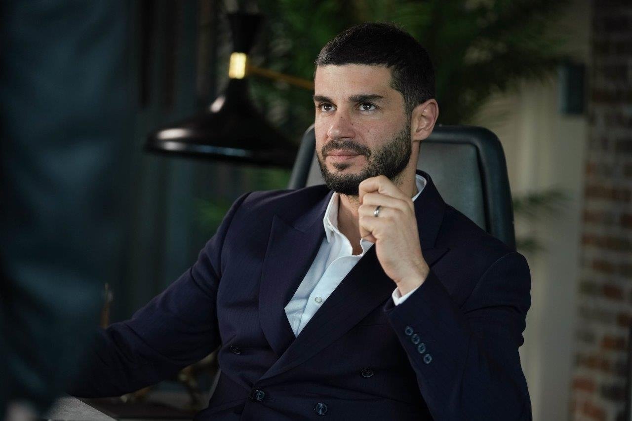 23. Bölüm Foto Galeri 