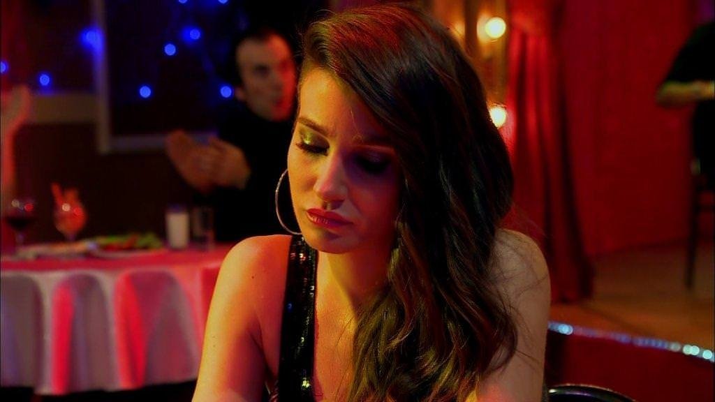 14. bölüm fotoğrafları