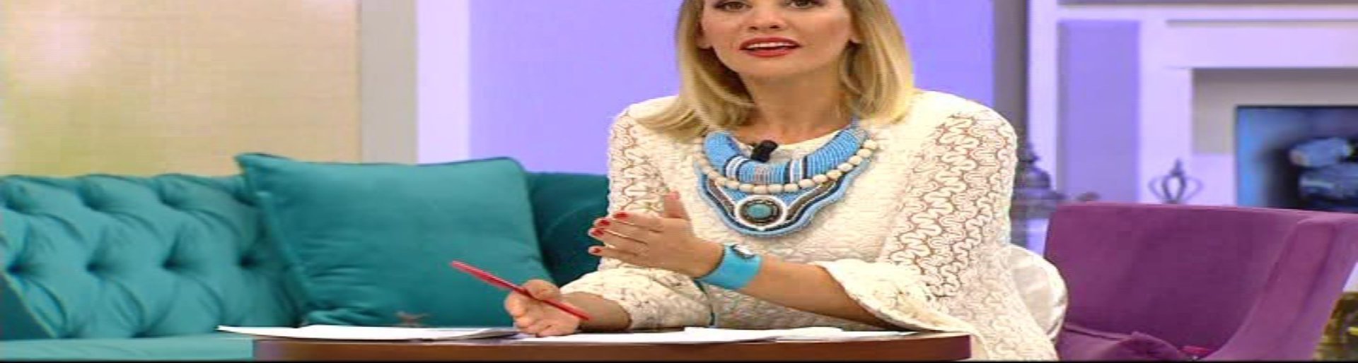 esra-erolda