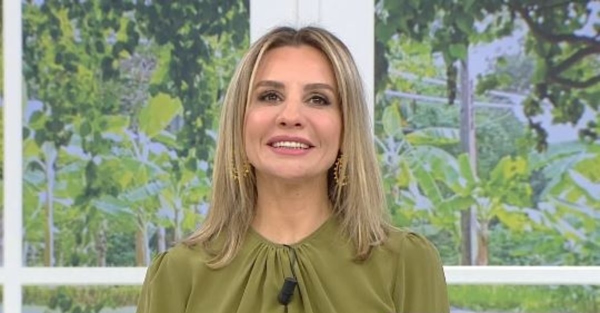 esra-erolda
