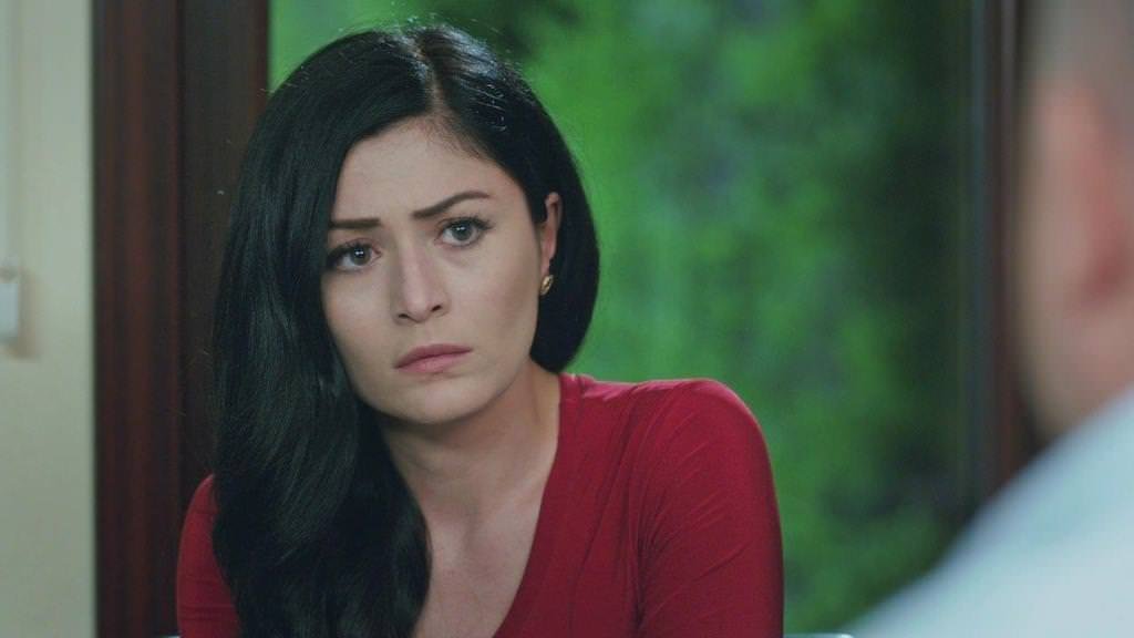 36. bölüm fotogaleri