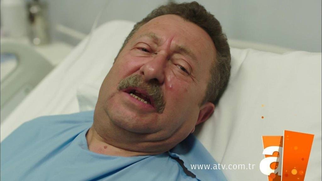 51. bölüm replikleri