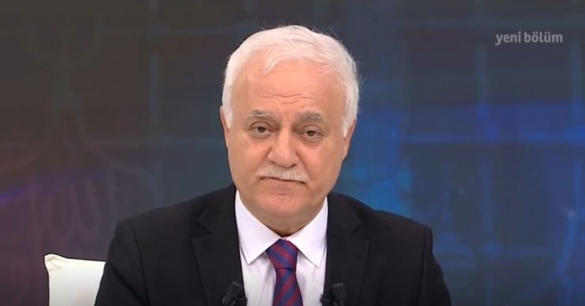 nihat-hatipoglu-ile-dosta-dogru