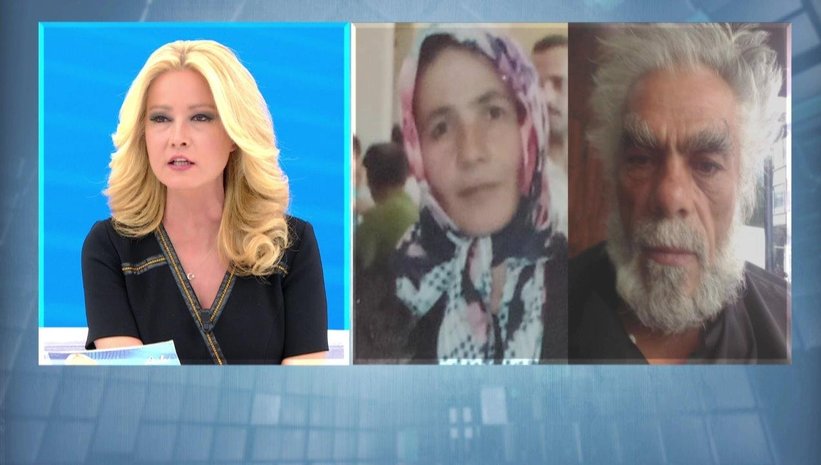 kayseri deki cifte cinayete cifte muebbet videosunu izle son dakika haberleri