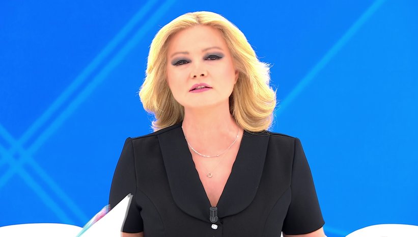 muge-anli-ile-tatli-sert