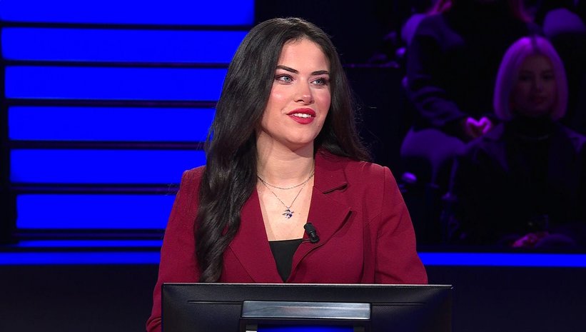 kim-milyoner-olmak-ister