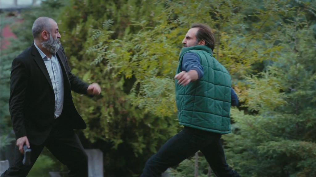 41. bölüm fotoğrafları