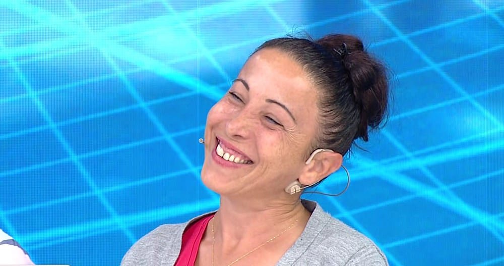 muge-anli-ile-tatli-sert