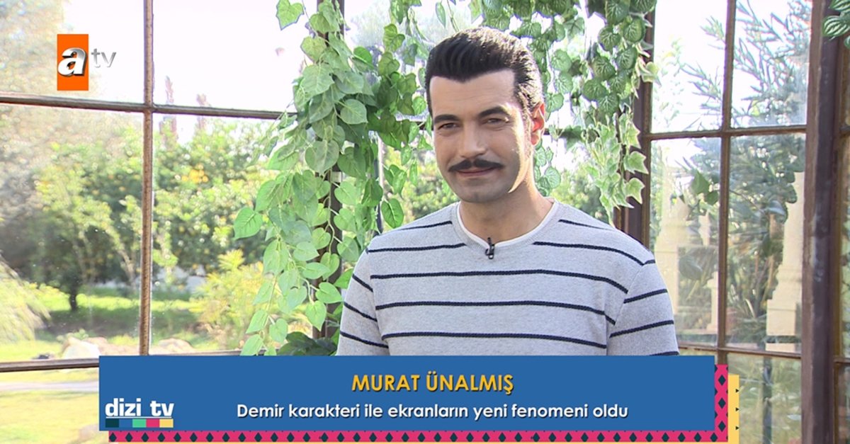 dizi-tv