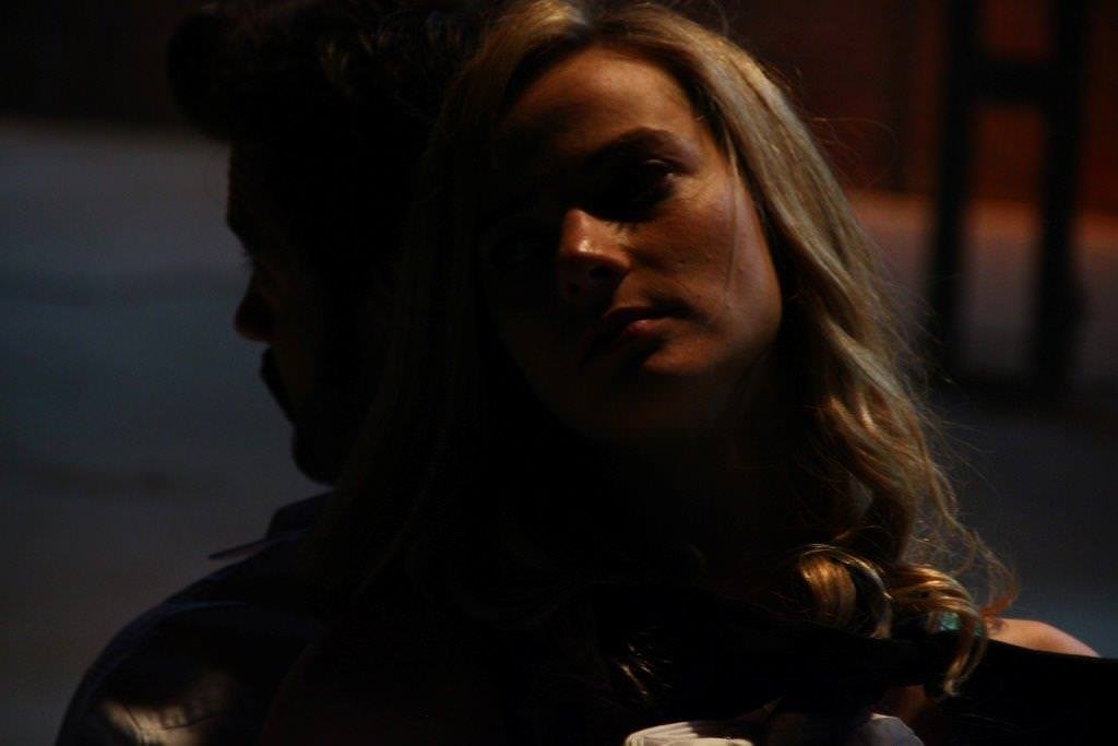 30.bölüm fotoğrafları