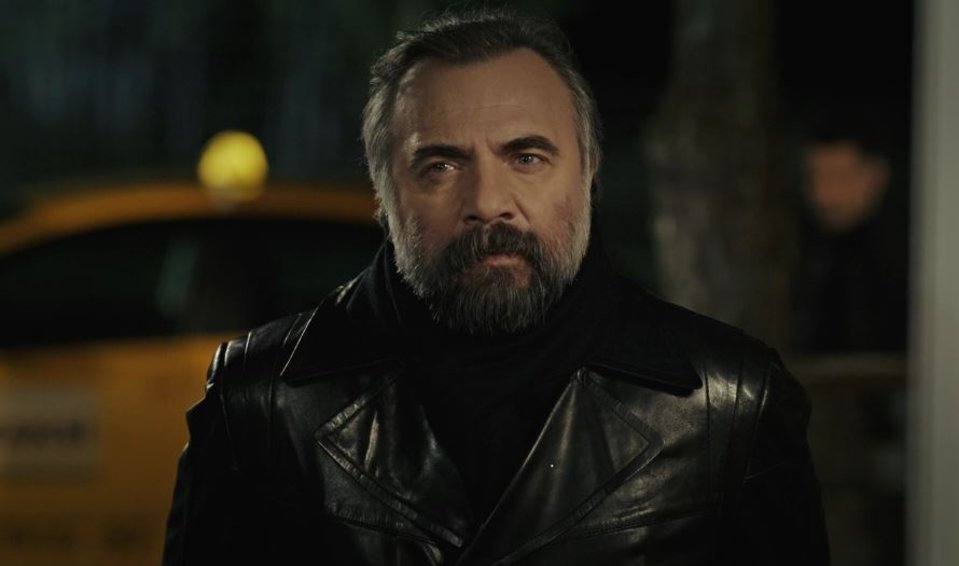 eskiya-dunyaya-hukumdar-olmaz