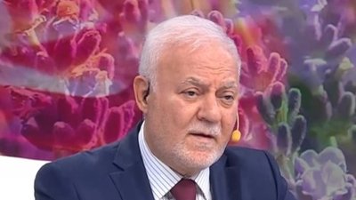 Şifa için tavsiye edilen Allah’ın isimleri