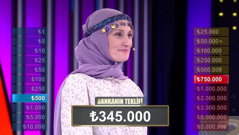 var-misin-yok-musun