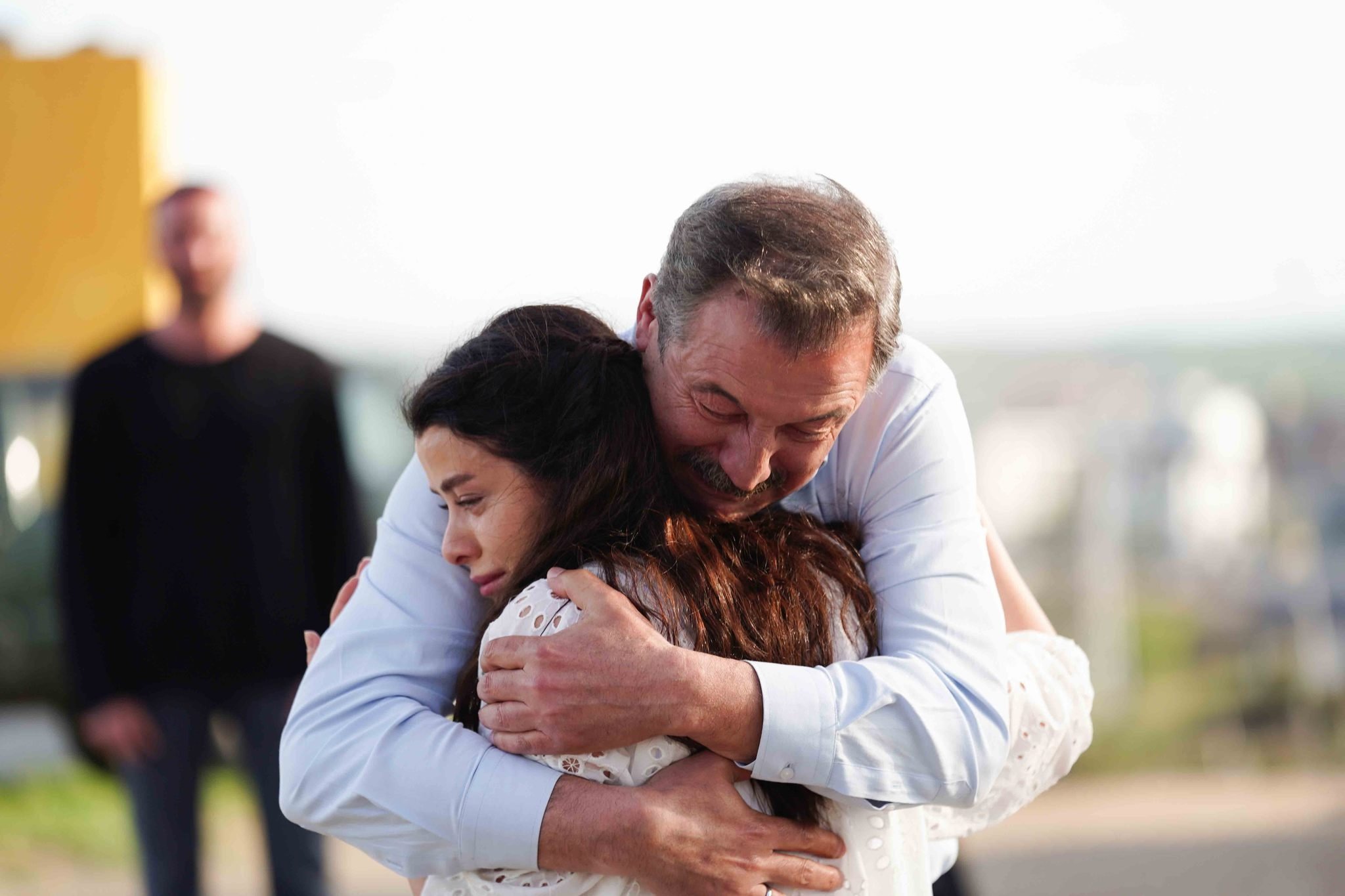 16. Bölüm Foto Galeri 