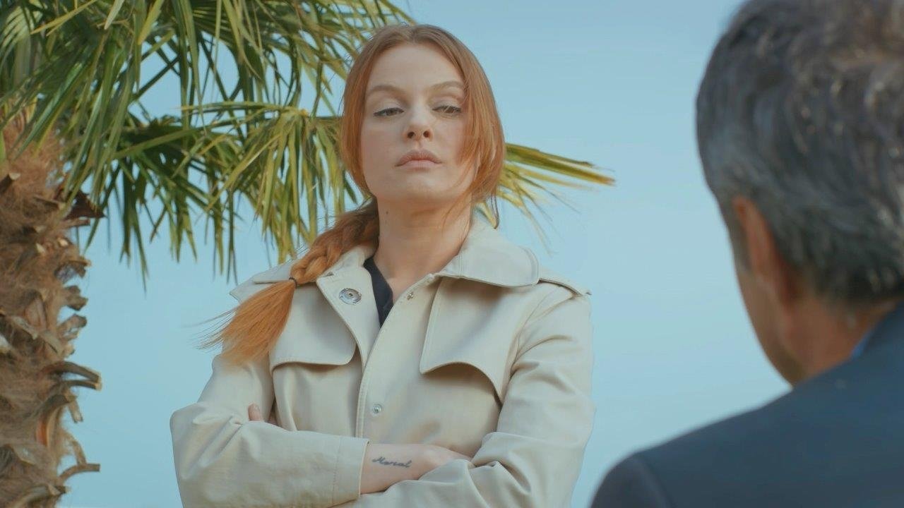 19. Bölüm Final Foto Galeri 