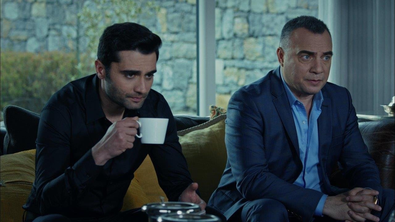 Eşkıya Dünyaya Hükümdar Olmaz'da bugüne kadar neler oldu?