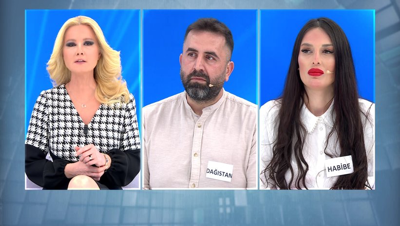 muge-anli-ile-tatli-sert