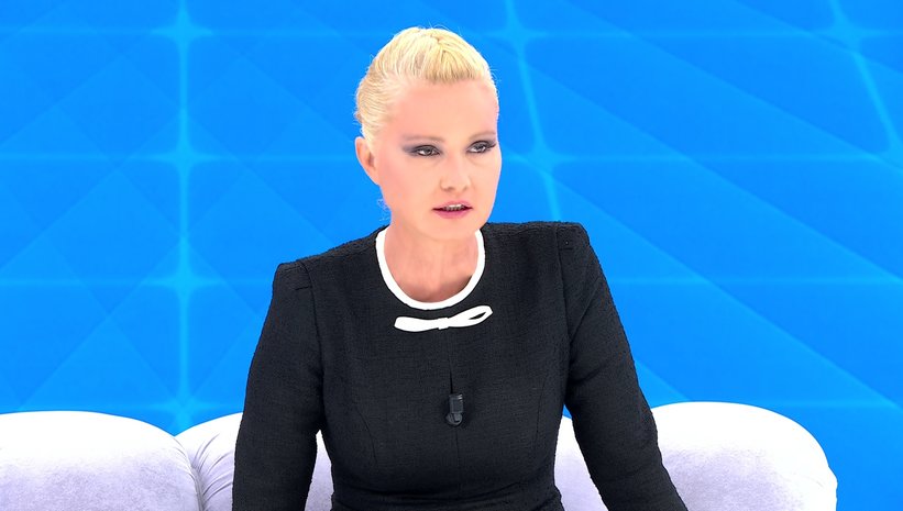 muge-anli-ile-tatli-sert