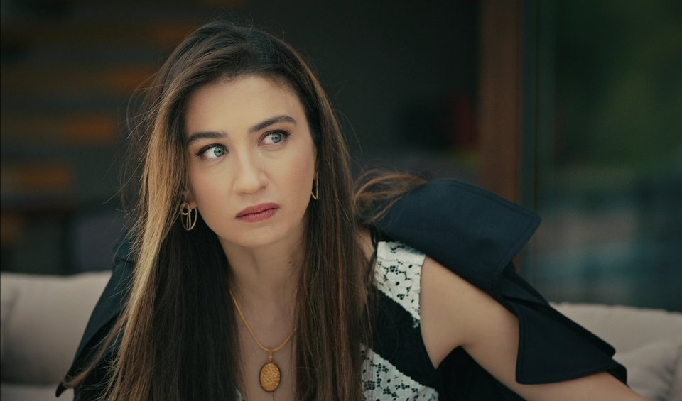 Omur Pinar Ve Ilyas I Ogreniyor Videosunu Izle Son Dakika Haberleri
