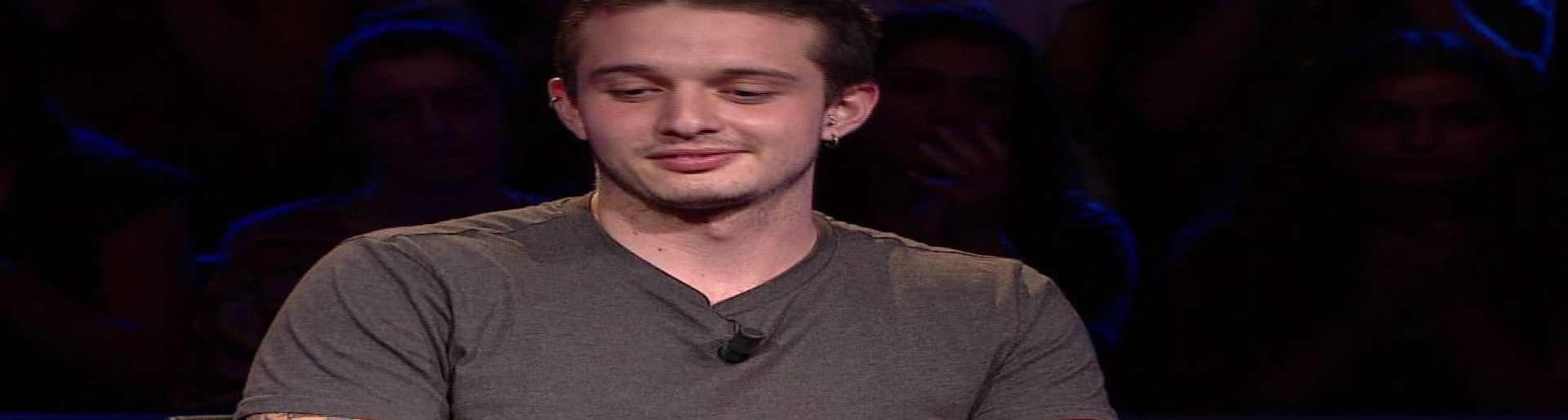 kim-milyoner-olmak-ister