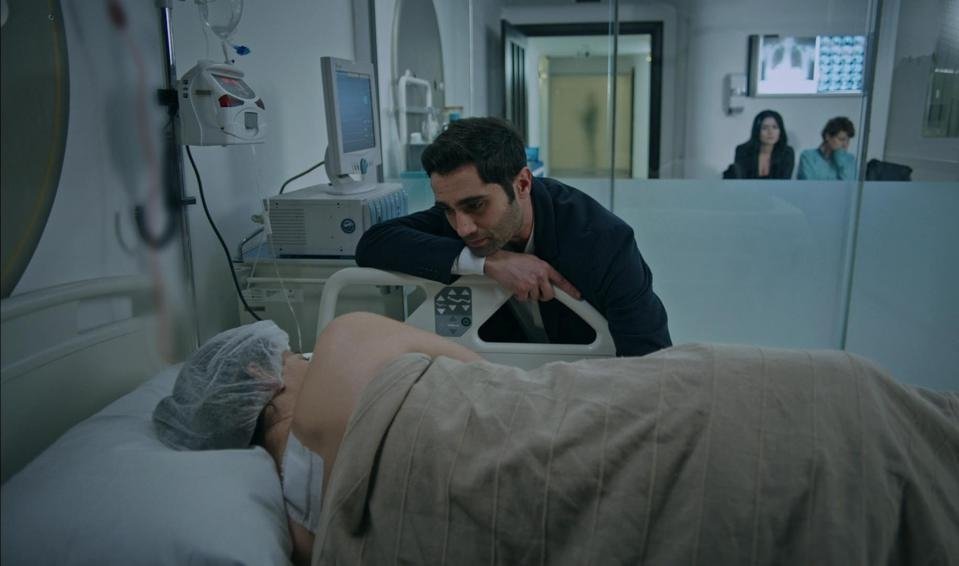 eskiya-dunyaya-hukumdar-olmaz