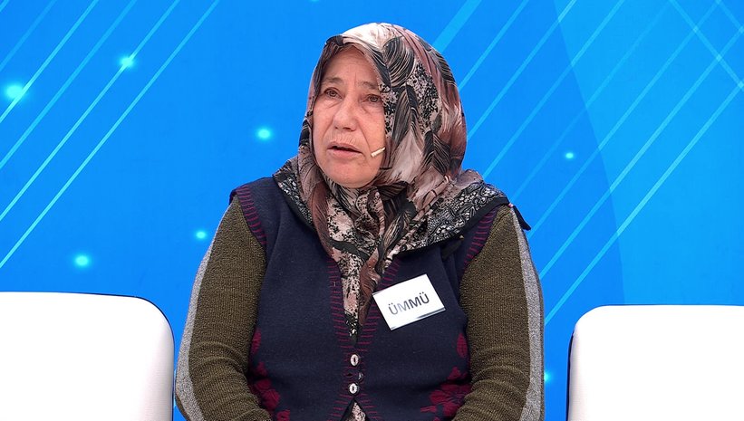 muge-anli-ile-tatli-sert