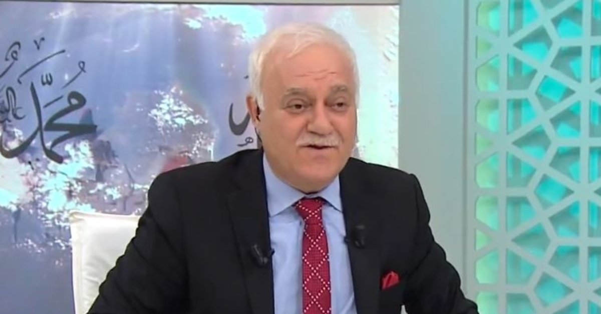 nihat-hatipoglu-ile-dosta-dogru