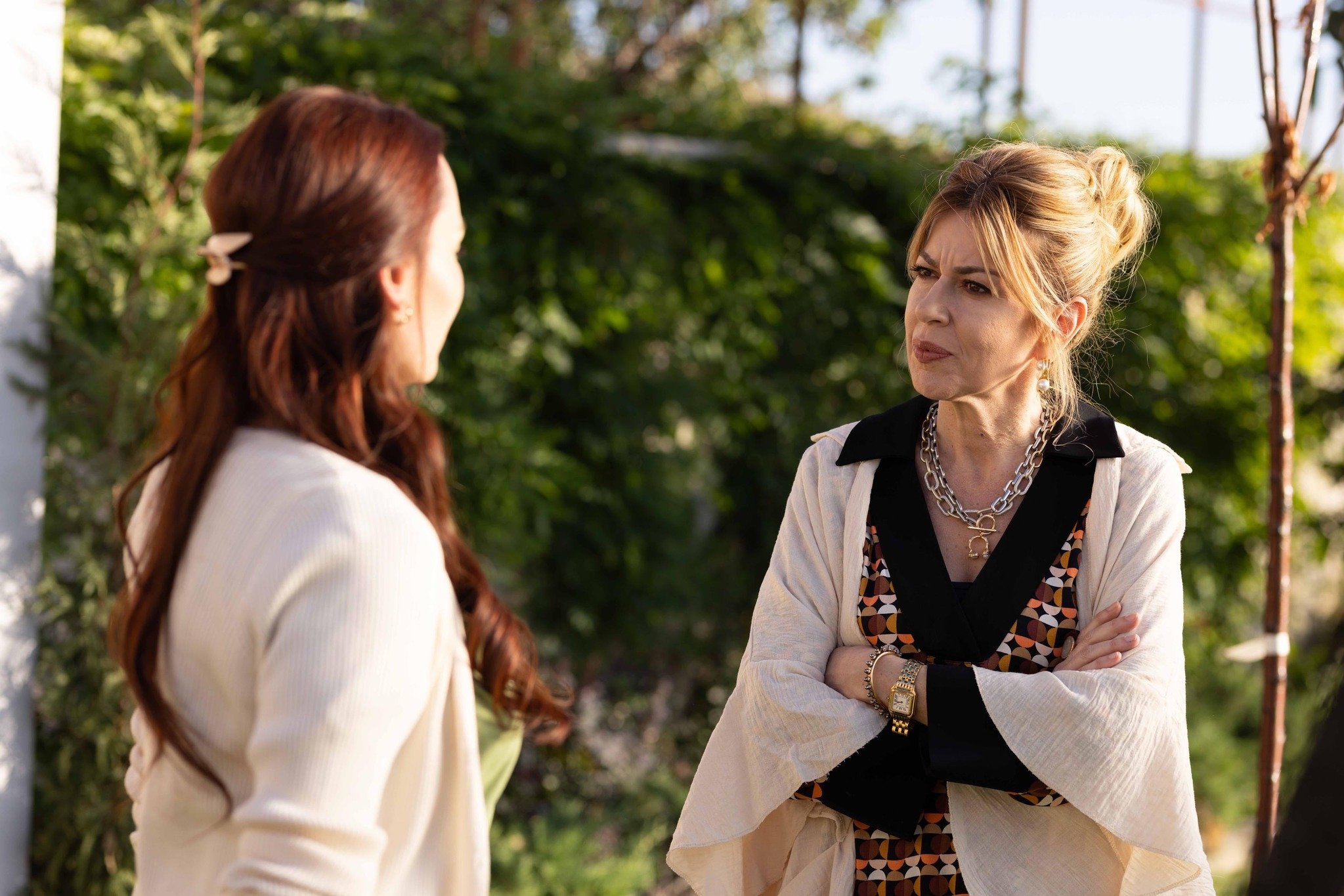 5. Bölüm Foto Galeri