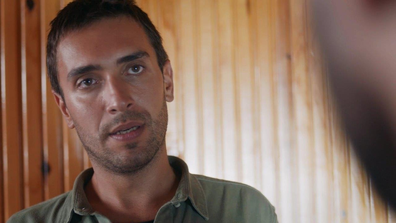 56. Bölüm Foto Galeri 