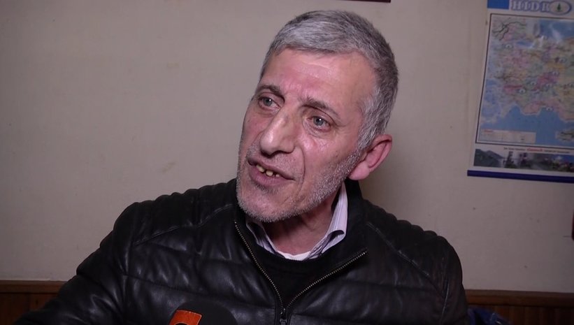 muge-anli-ile-tatli-sert